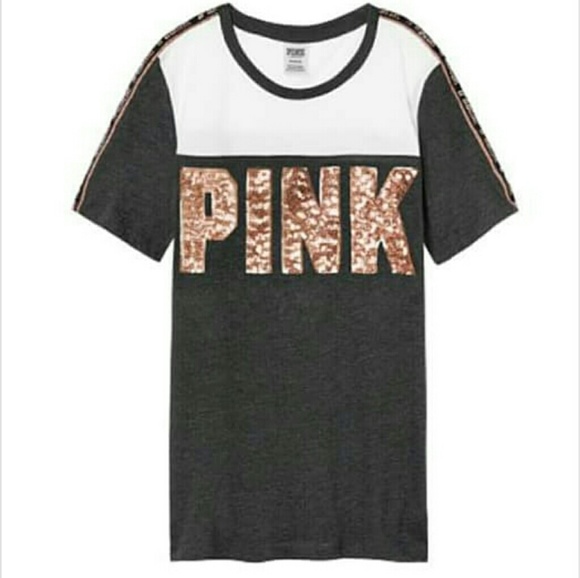 ISO of these items - Picture 3 of 5